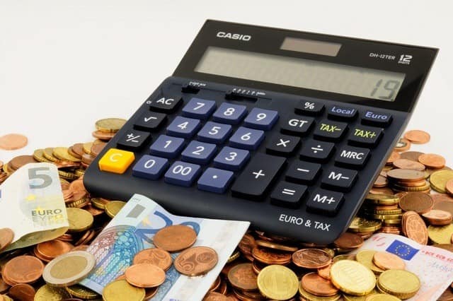 Money Habits of Today’s World - 2