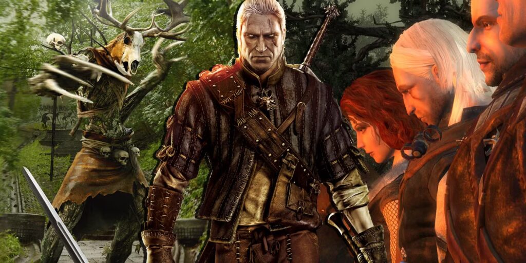 The 5 Best RPG Games Still Being Played in 2025 - 2