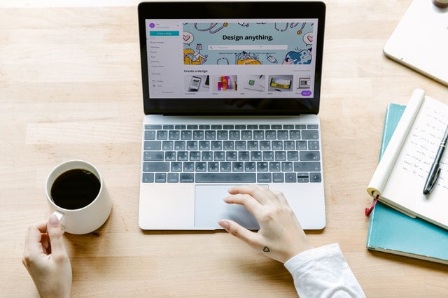 How to Make an App in 4 Easy Steps using Builder Studio - 1