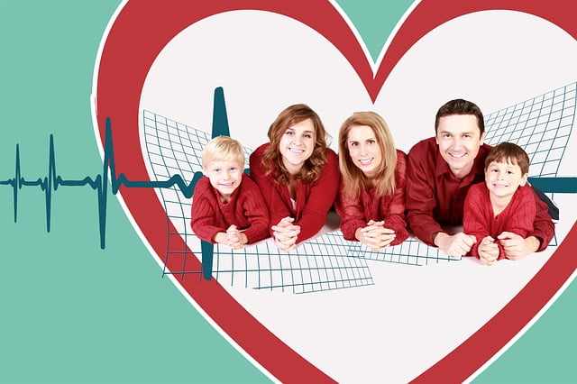 The Pros & Cons of Getting Health Insurance Through an Employer - 1