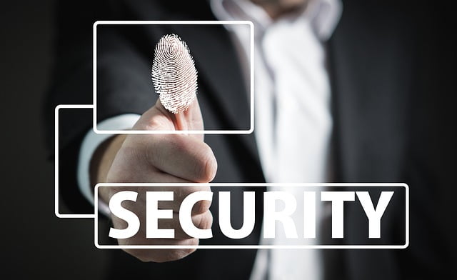 Why Enterprise Password Management is Non-Negotiable - 1