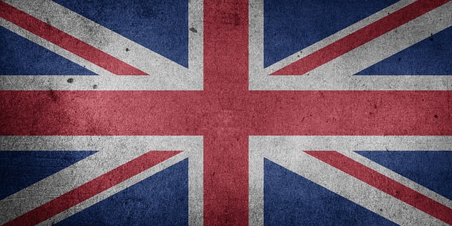 UKGC Releases Information for Operators on New Regulations - 1