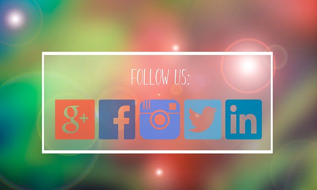 Why Instagram Can be a Platform for Business Growth - 2