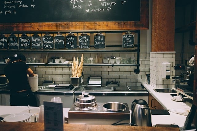 How do Metal Detectors Work in the Food Industry? - 1