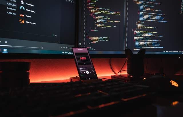 Trading Software Development: How to Build Own Trading Platform - 1