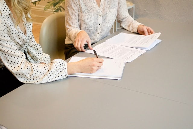 Settlement Agreements: What Are They and What Are The Benefits? - 1