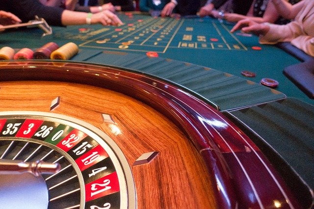 Understanding How Casino Bonuses Work  - 2