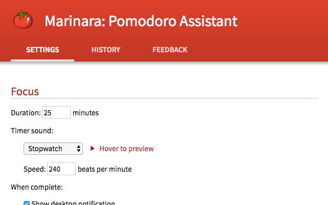 Graphical user interface, application Description automatically generated