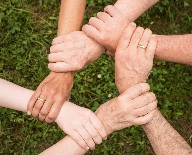 The Advantages of Outsourcing Your Help Desk Support - 2