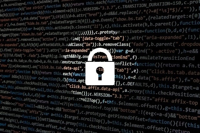 Why Businesses are Increasing IT Security Spending - 2