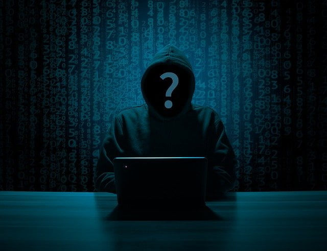 Keeping Your Business Secure In 2022 - 3