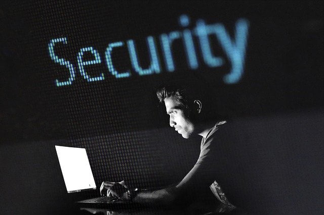 Laptop Dangers To Avoid At All Costs  - 2