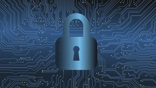 ReasonLabs Review: State-of-the-Art Protection for All Businesses - 1