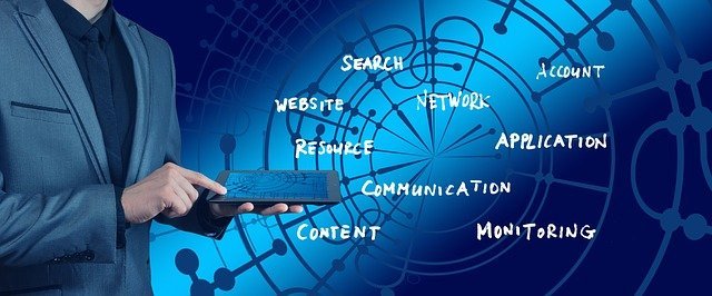 Common Causes of Cloud Application Performance Issues - 2