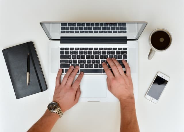 All You Need to Know about Salesforce Certification - 1