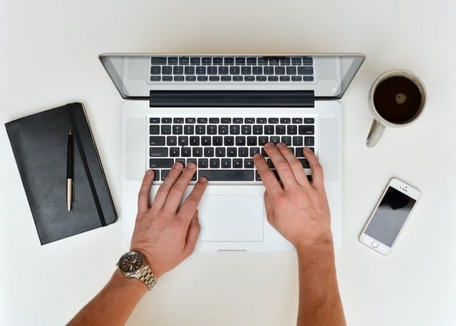 Why Businesses Must Keep Their Technology Up To Date - 1