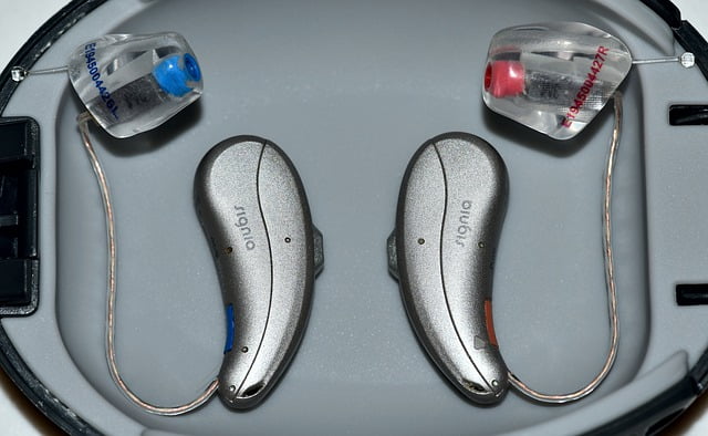 What Is Assistive Technology? - 2