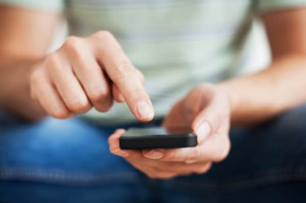 Digital Business Marketing – Is it for everyone? Yes, it is! - 1