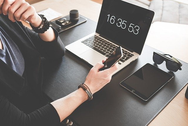 3 Emerging Business Trends Worth Watching - 2