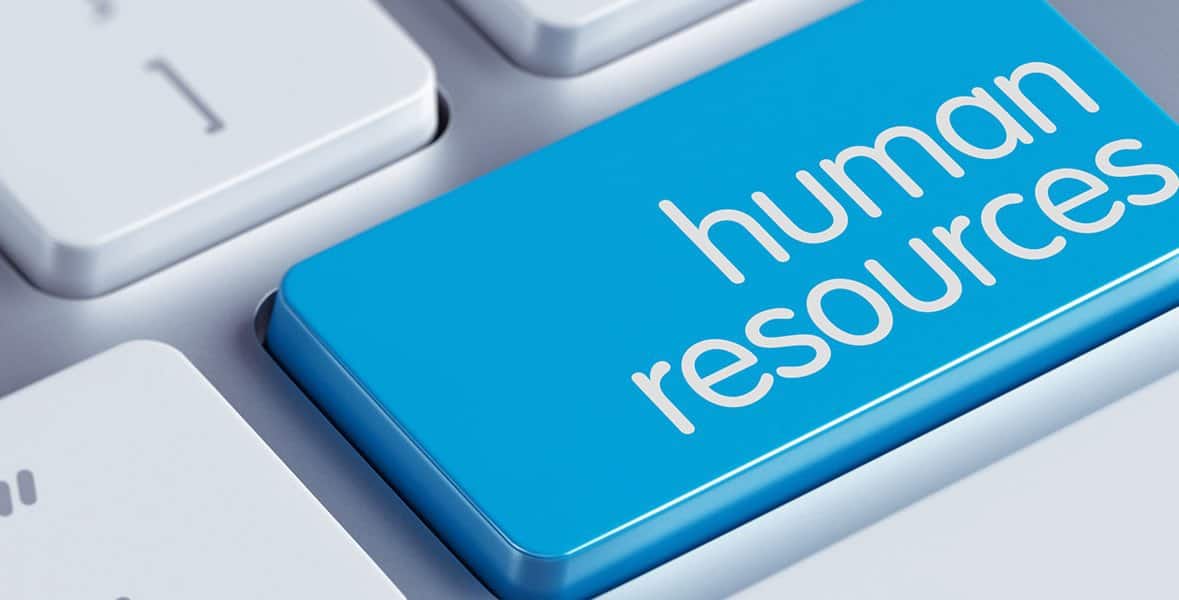 Technology And HR Combine To Save Small Businesses Money - 1