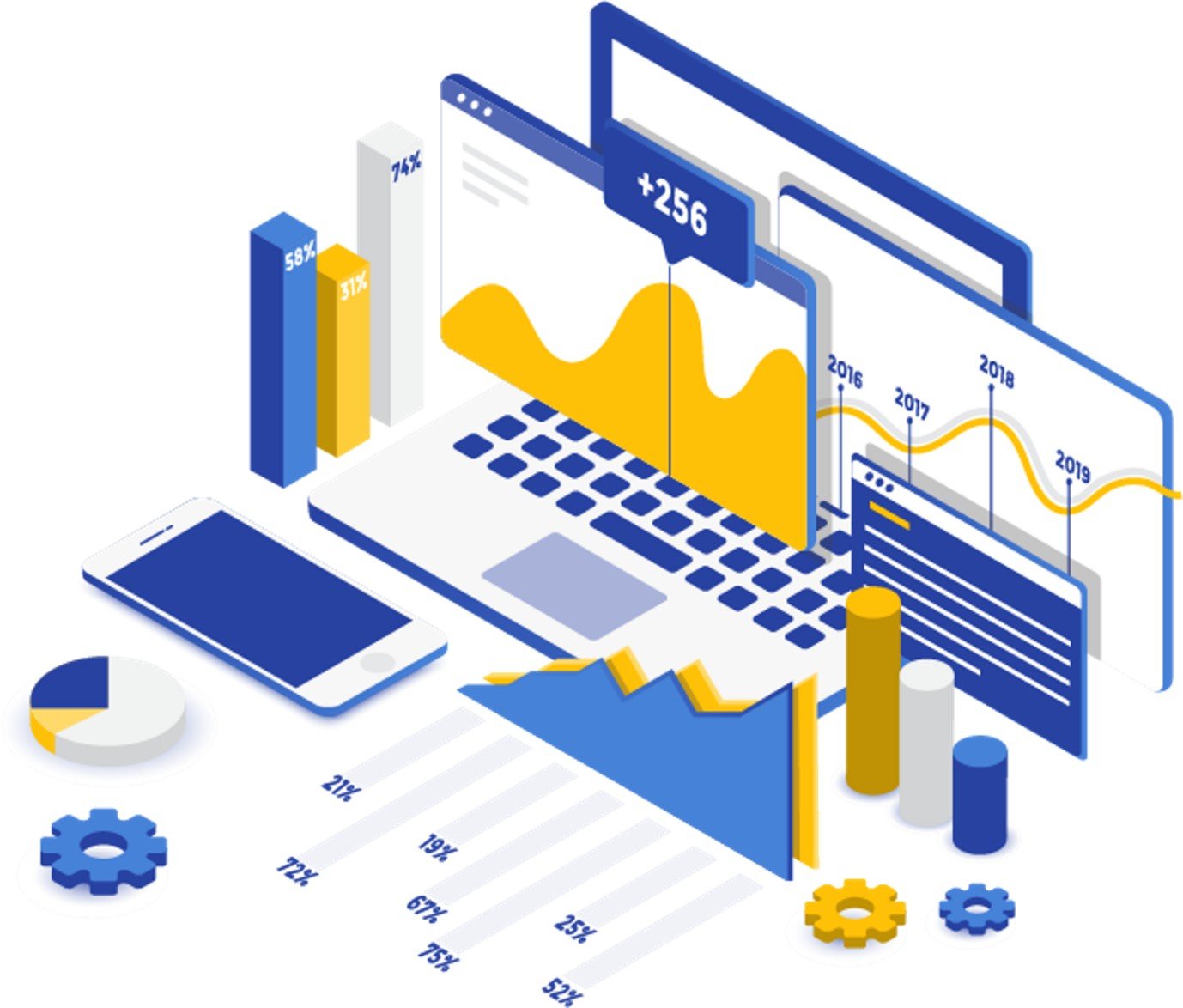 Image result for data analytics"