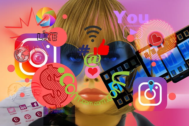 10 Lucrative Benefits of Social Media Influencer Marketing for Your Small Business - 2