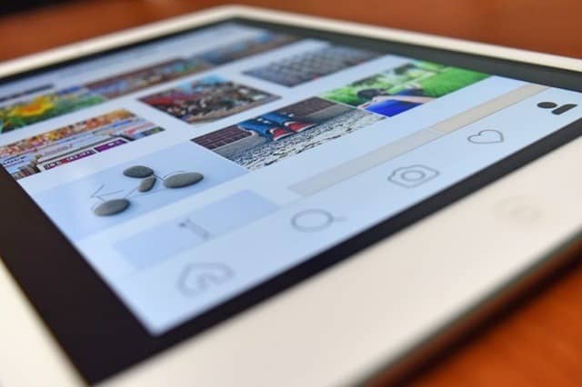 Creating a Successful Instagram Video Contest - 2