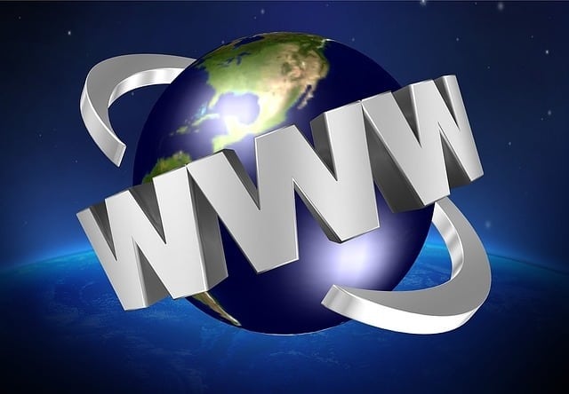 Unsung Heroes: The Internet Pioneers You’ve Never Heard Of - 1