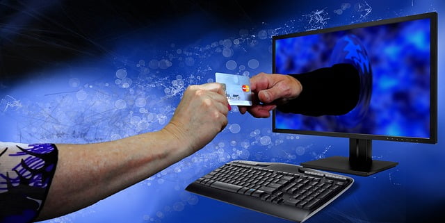Find Out The Most Successful Top Shopify Dropshipping Stores - 2