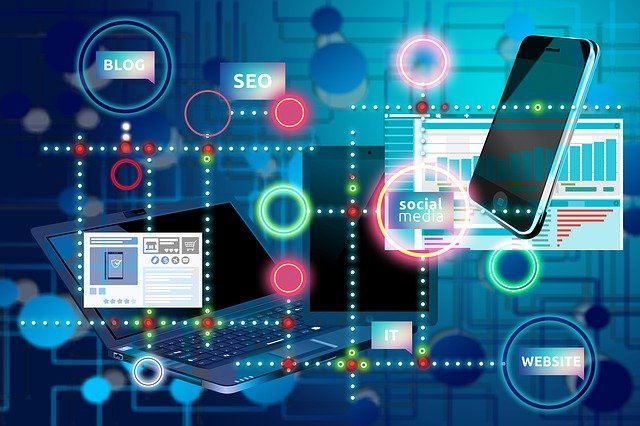 Top Ways To Make Your Tech Business A Success - 2