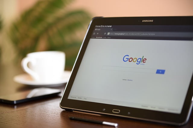 What are Some Anonymous Search Engines - 1