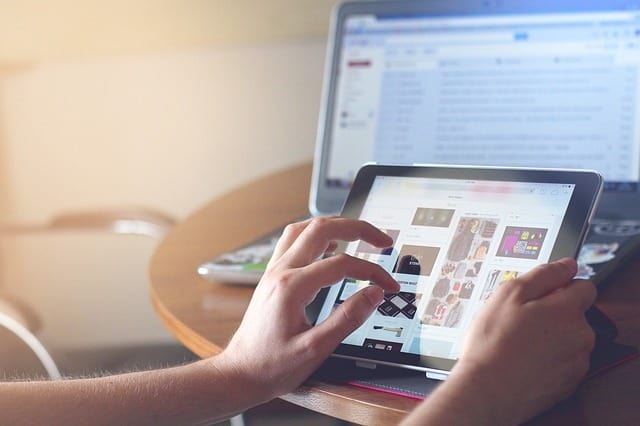 5 Things to Expect in High Speed Internet Technology in 2017 - 1