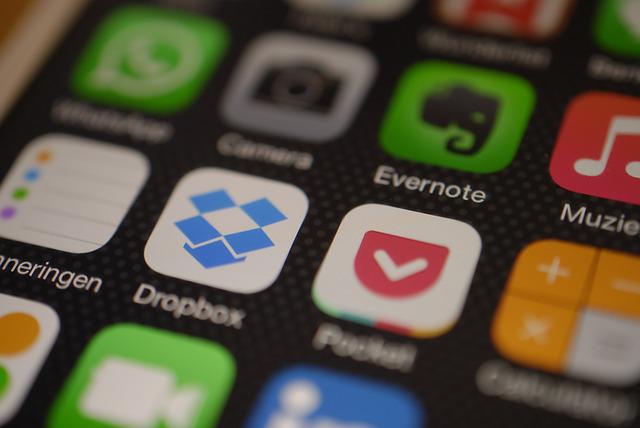 3 Productivity Apps to Help Keep You Organized  - 1
