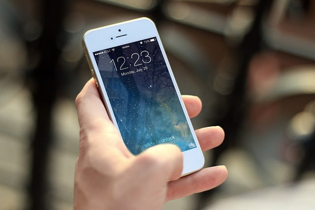 Enhance Business Productivity by Upgrading Your Technology - 1