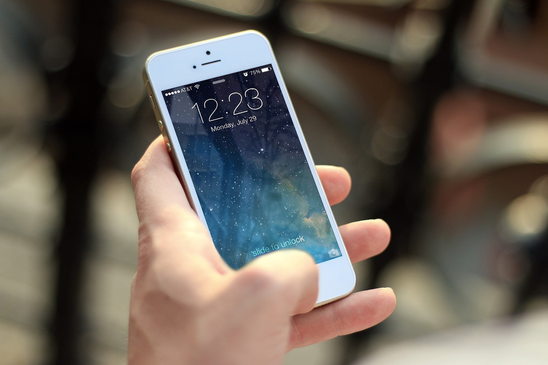 Maximizing Mobile App Marketing with App Store Optimization - 1