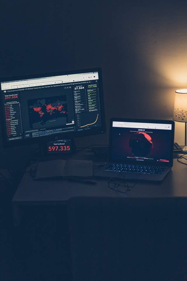 How to Make Sure You Have the Best Office Setup - 2