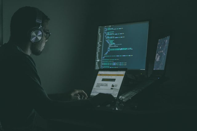 The Cybersecurity Practices SMBs Must Urgently Prioritize in 2021 - 1