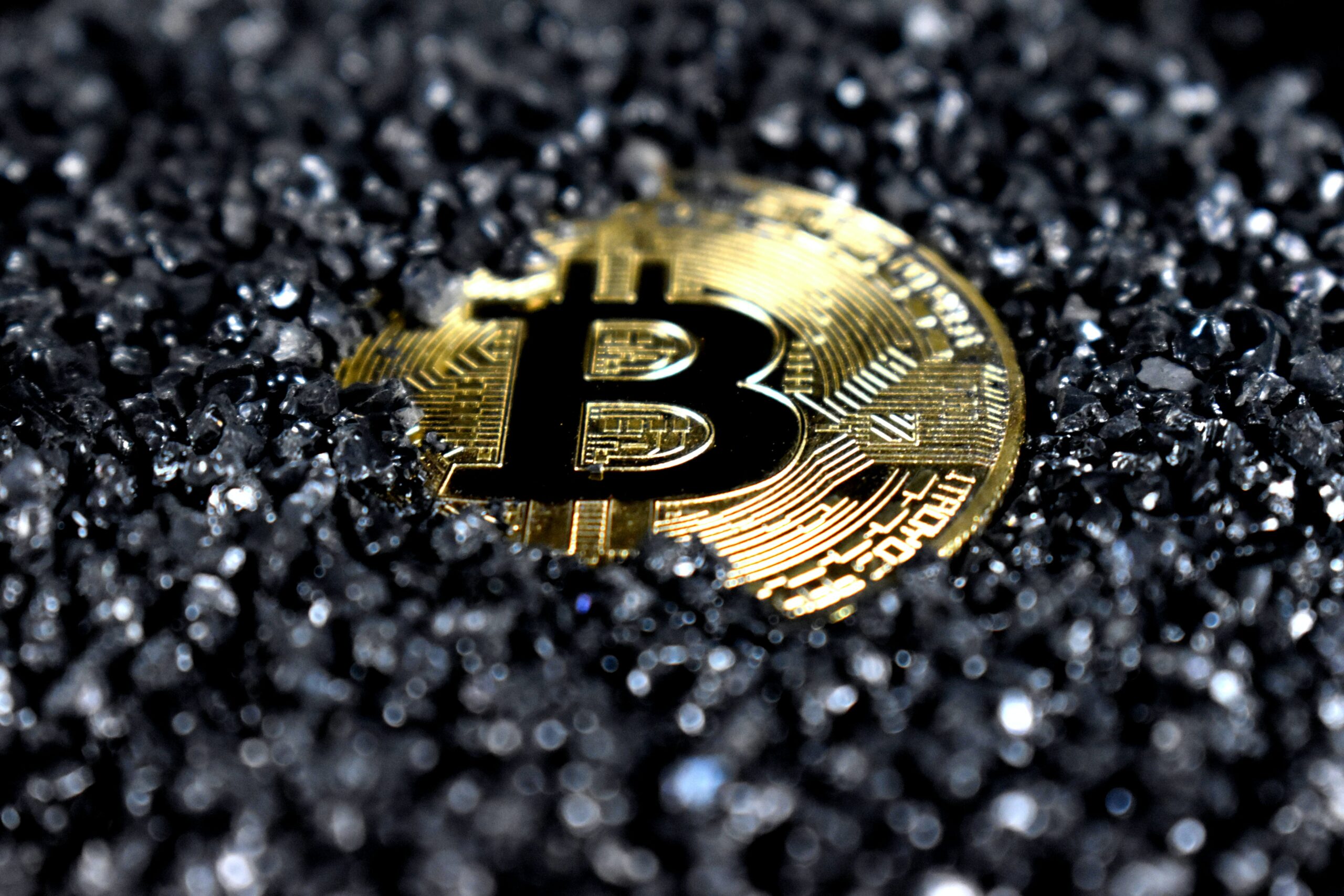 The Intersection of Blockchain and Cybersecurity: Opportunities and Challenges - 1