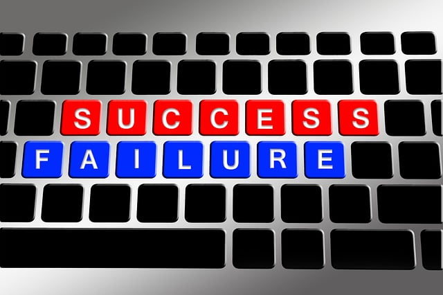 4 Common Reasons Why Small Businesses Fail and How to Avoid Them - 1