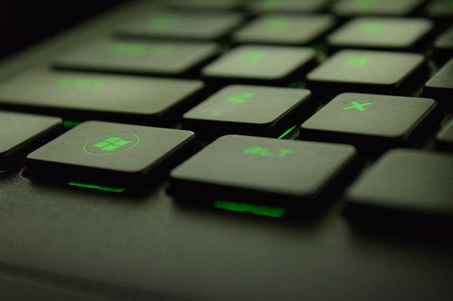 What are the advantages of Downloading Windows 10 professional? - 2