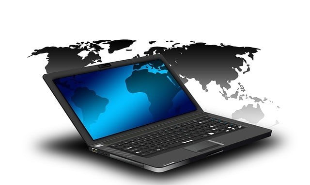 laptop-1071779_640