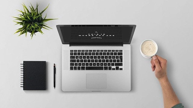 Laptop Dangers To Avoid At All Costs  - 1