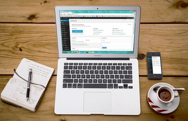 5 Ways to Improve Your Online Presence - 2