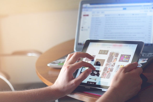 5 Effective Ecommerce Tactics to Boost Conversions - 1