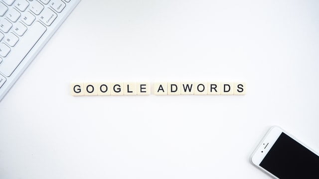 Recruiting And Onboarding A Good AdWords Management Consultant - 5