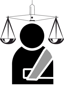 When Can You Claim for Personal Injury? - 3