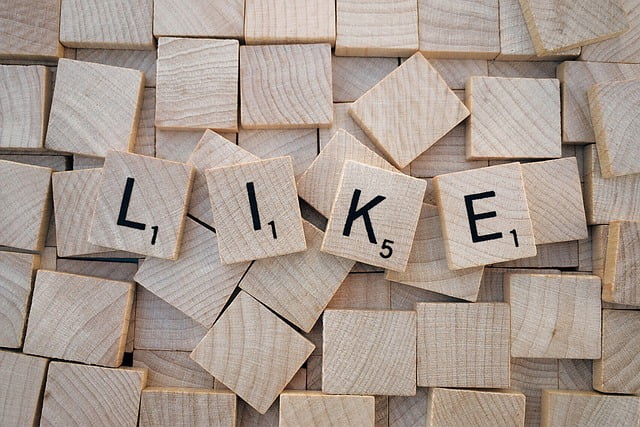 WHAT ARE THE DIFFERENT TYPES OF SOCIAL MEDIA INTERACTION AND WHY ARE THEY IMPORTANT - 2