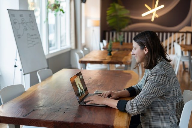 What You Should Know Before Getting an Online Engineering Master’s Degree - 1