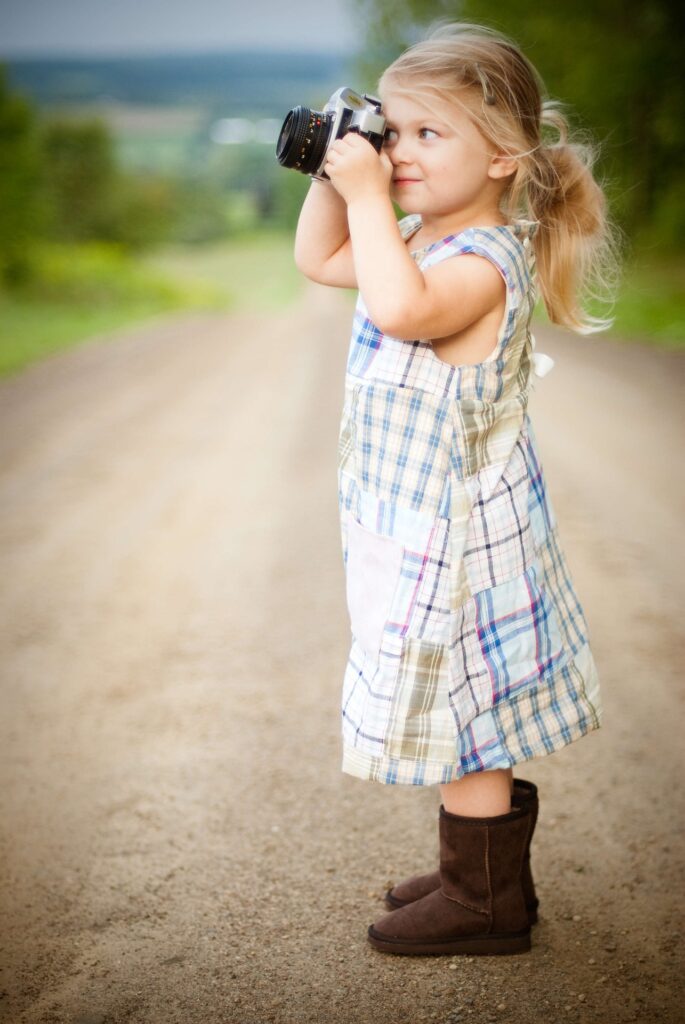 Top Technology Solutions For Single Fathers: Making Parenting Easier And More Efficient - 2