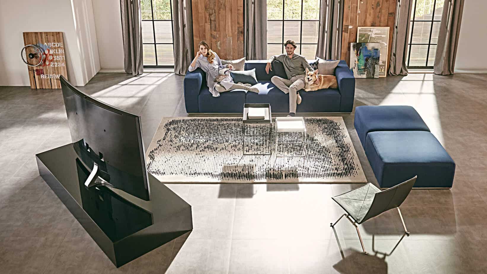 The Best Smart Home Gadgets and Applications 2015 - 1